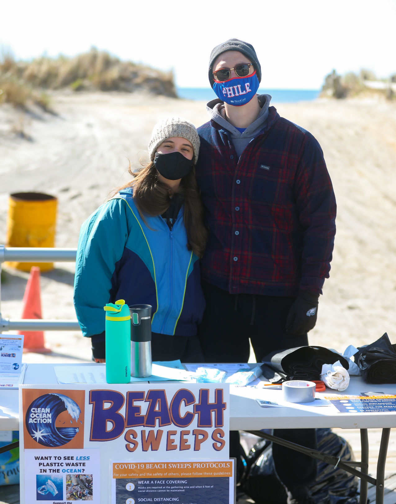 041421_nws_beachsweeps